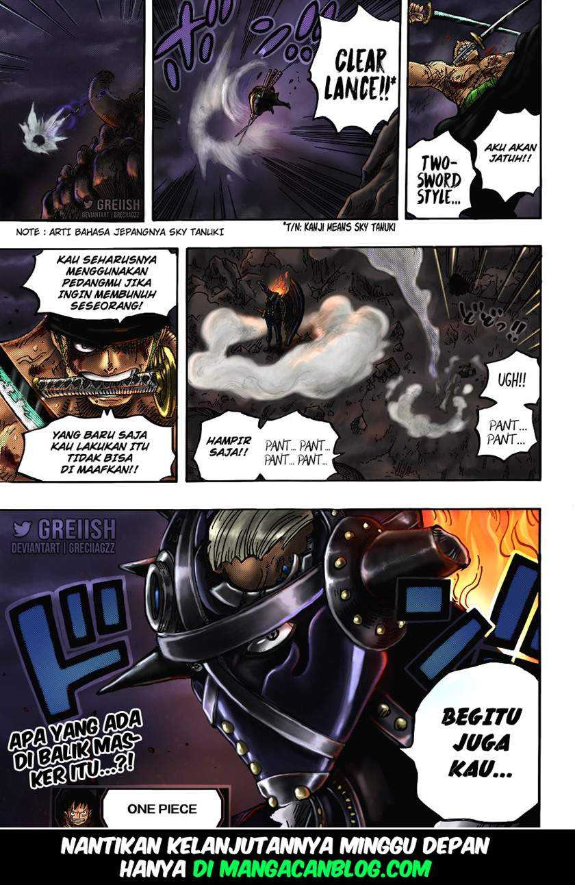One Piece Chapter 1027 - https://gambar-id.komiku.org/uploads/2429040-17.jpg