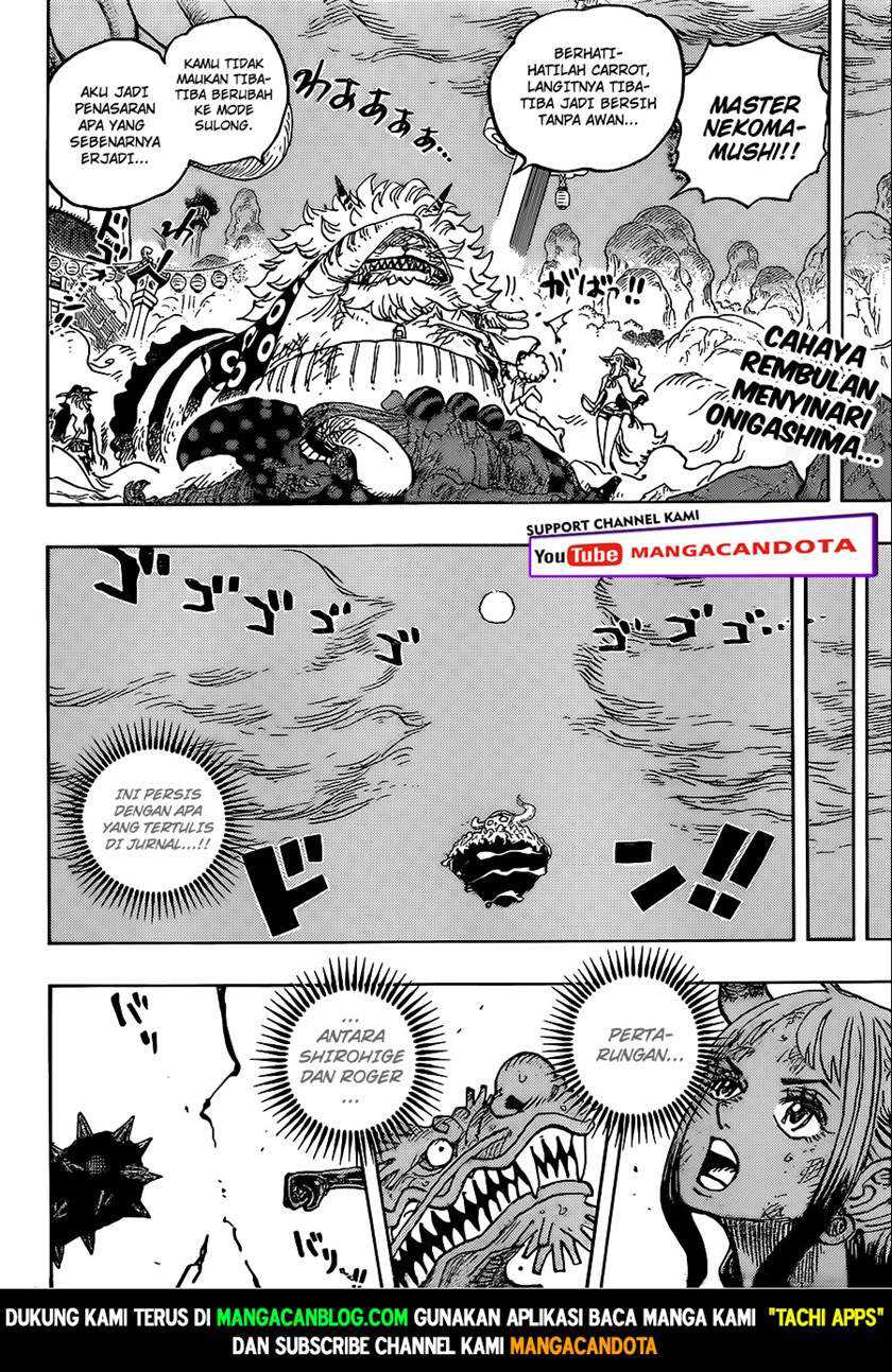 One Piece Chapter 1027 - https://gambar-id.komiku.org/uploads/2429040-2.jpg