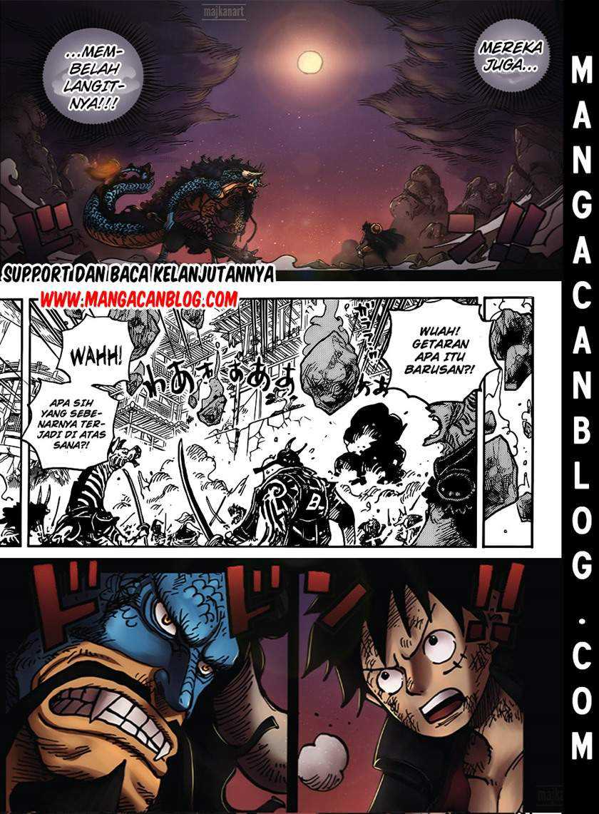 One Piece Chapter 1027 - https://gambar-id.komiku.org/uploads/2429040-3.jpg