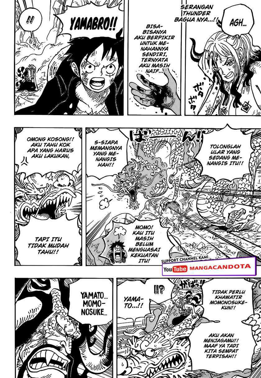 One Piece Chapter 1027 - https://gambar-id.komiku.org/uploads/2429040-4.jpg