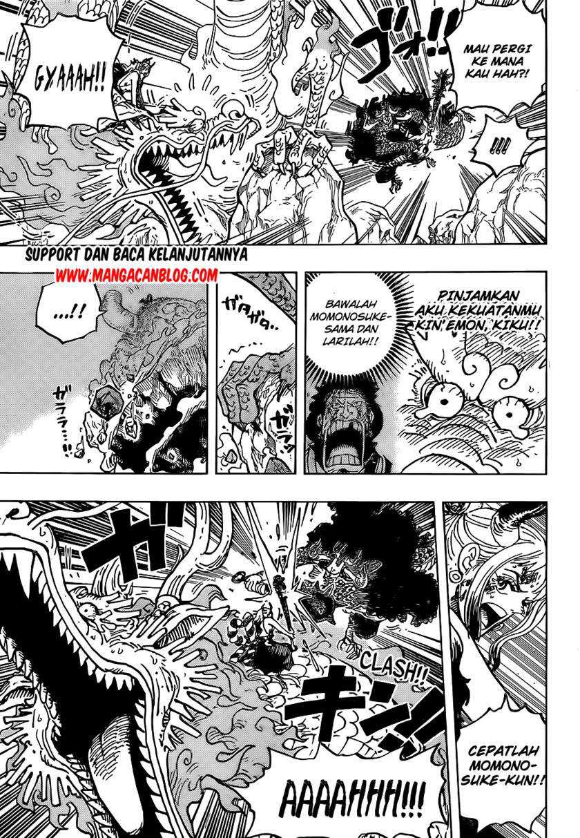One Piece Chapter 1027 - https://gambar-id.komiku.org/uploads/2429040-5.jpg