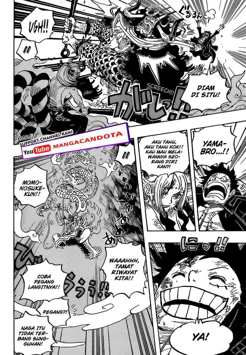 One Piece Chapter 1027 - https://gambar-id.komiku.org/uploads/2429040-6.jpg