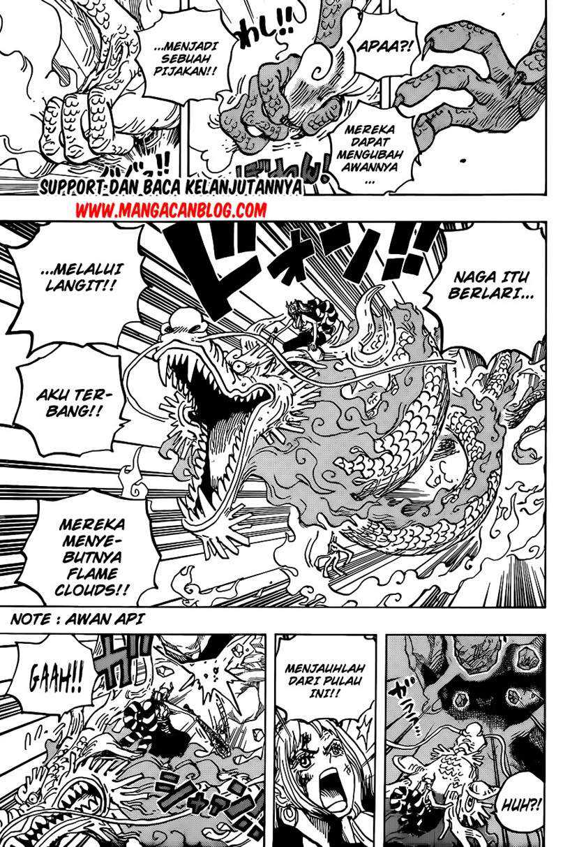 One Piece Chapter 1027 - https://gambar-id.komiku.org/uploads/2429040-7.jpg