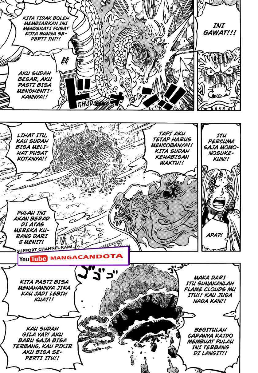 One Piece Chapter 1027 - https://gambar-id.komiku.org/uploads/2429040-9.jpg