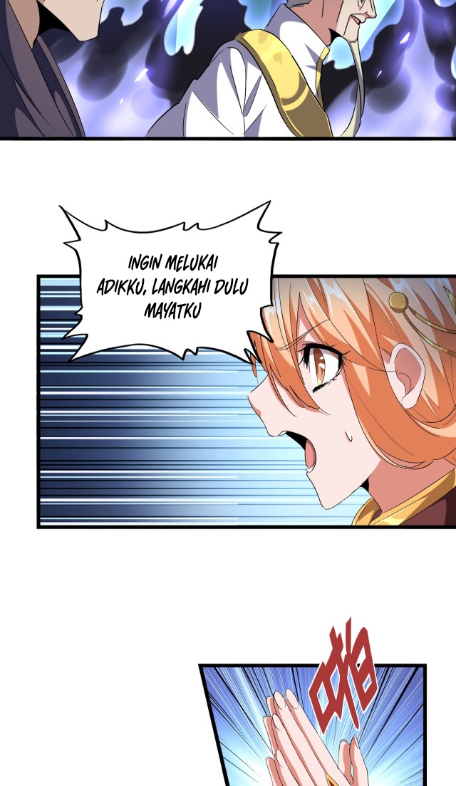Magic Emperor Chapter 226 - https://gambar-id.komiku.org/uploads/2429175-10.jpg