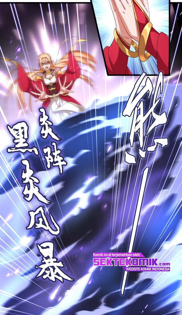 Magic Emperor Chapter 226 - https://gambar-id.komiku.org/uploads/2429175-11.jpg