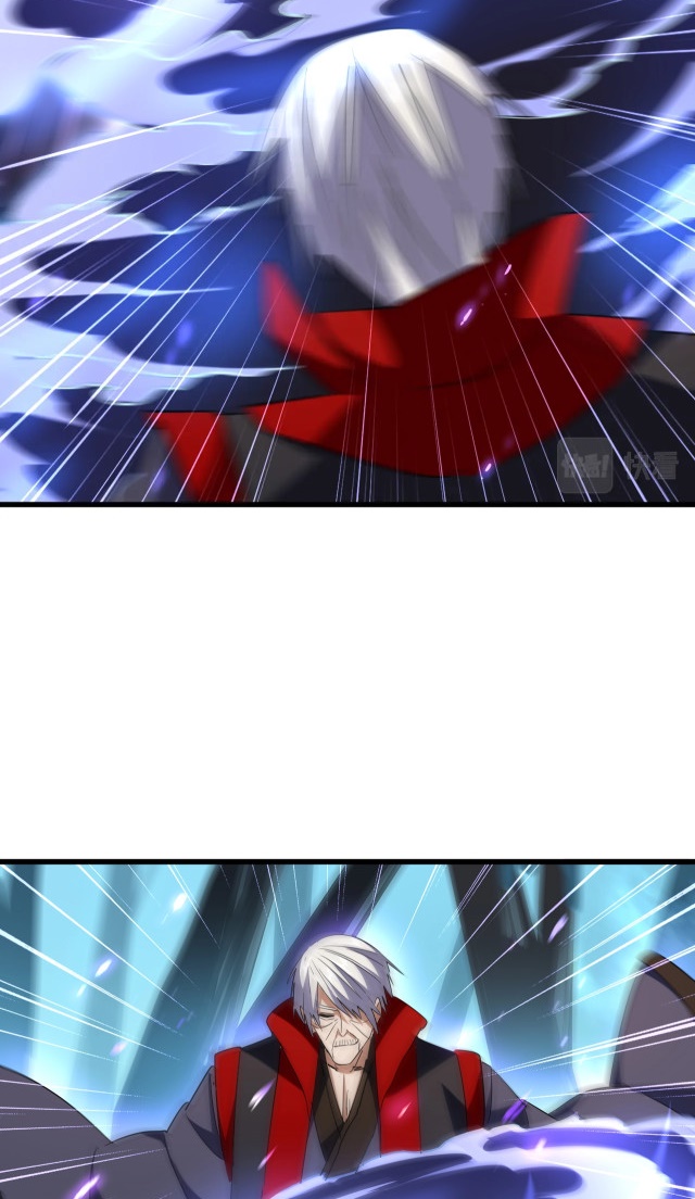 Magic Emperor Chapter 226 - https://gambar-id.komiku.org/uploads/2429175-12.jpg