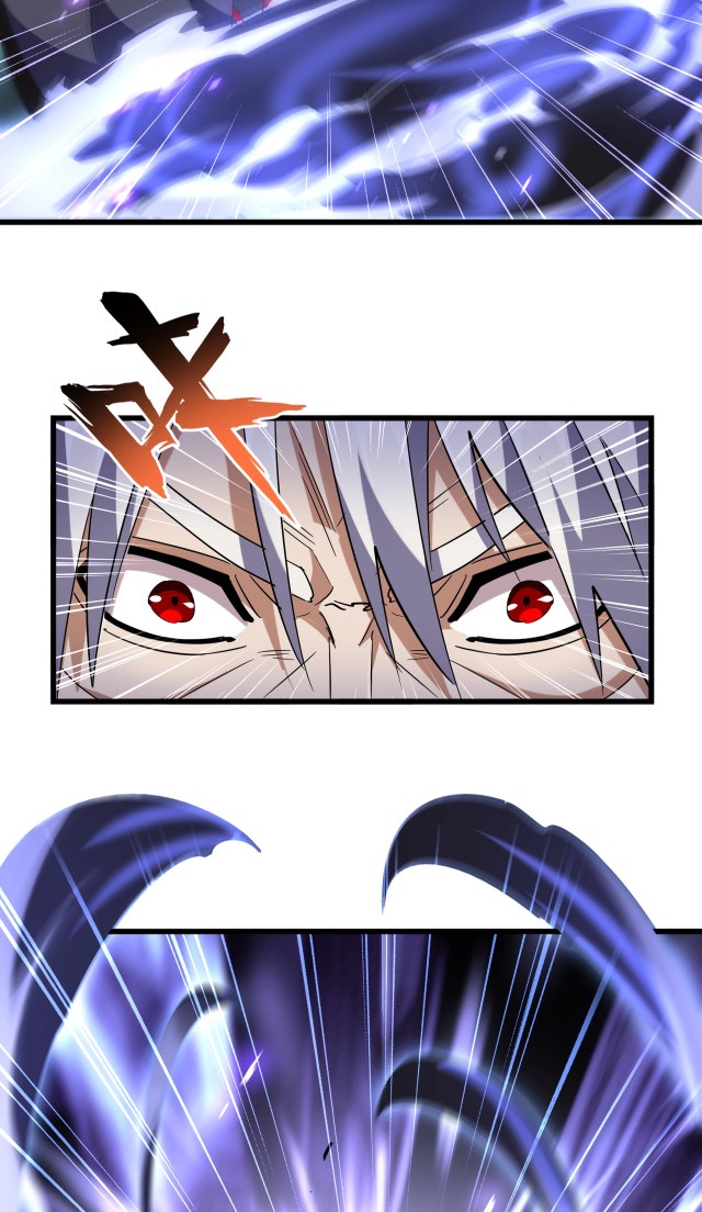 Magic Emperor Chapter 226 - https://gambar-id.komiku.org/uploads/2429175-13.jpg