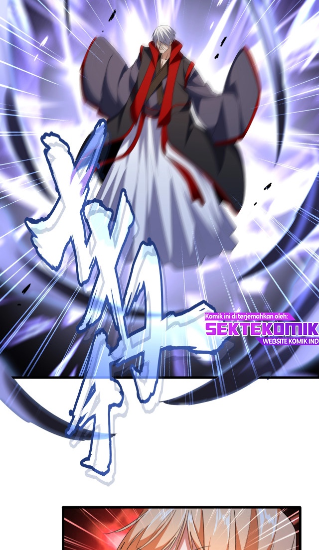 Magic Emperor Chapter 226 - https://gambar-id.komiku.org/uploads/2429175-14.jpg