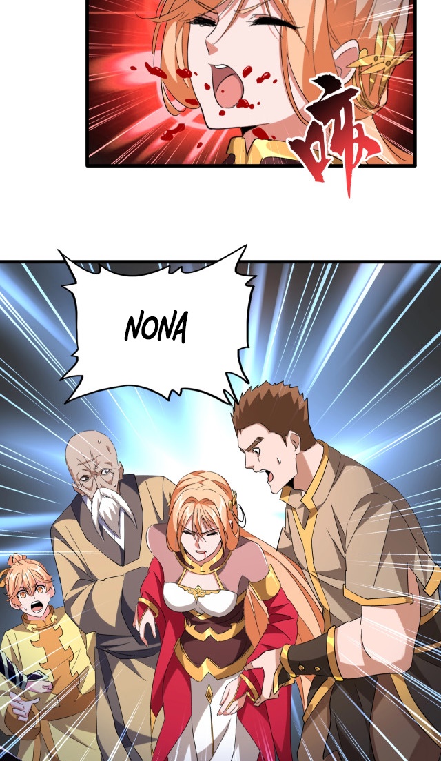 Magic Emperor Chapter 226 - https://gambar-id.komiku.org/uploads/2429175-15.jpg