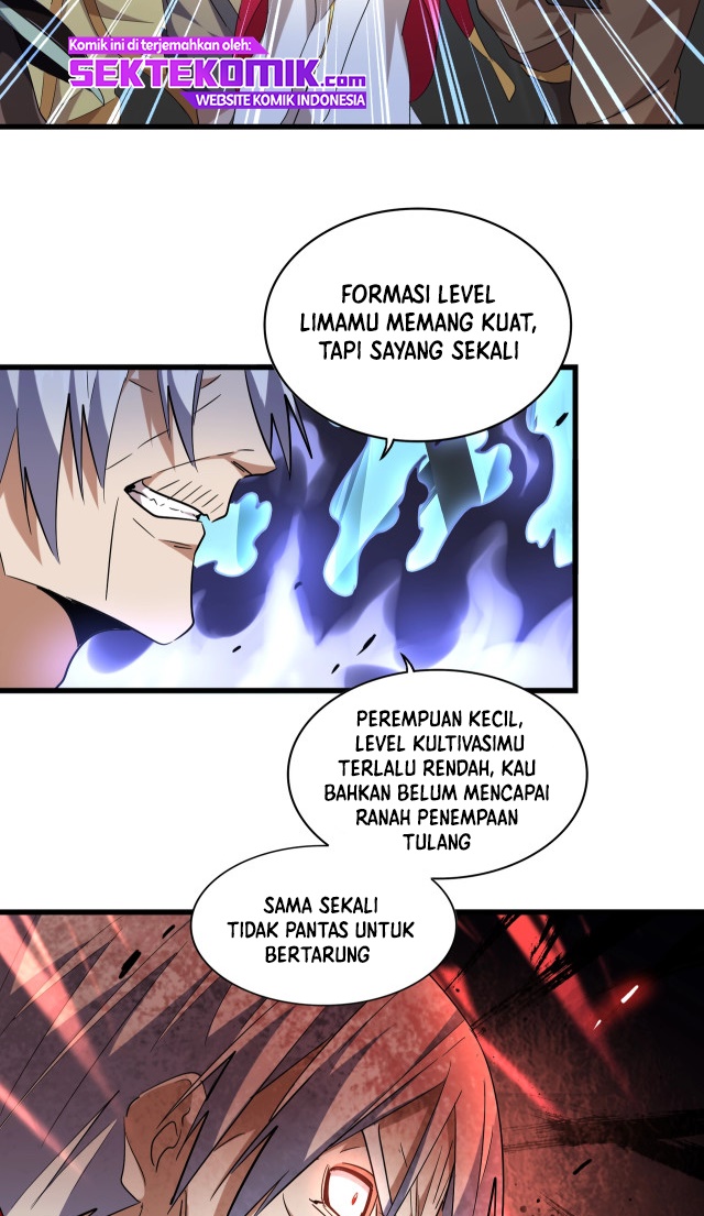 Magic Emperor Chapter 226 - https://gambar-id.komiku.org/uploads/2429175-16.jpg