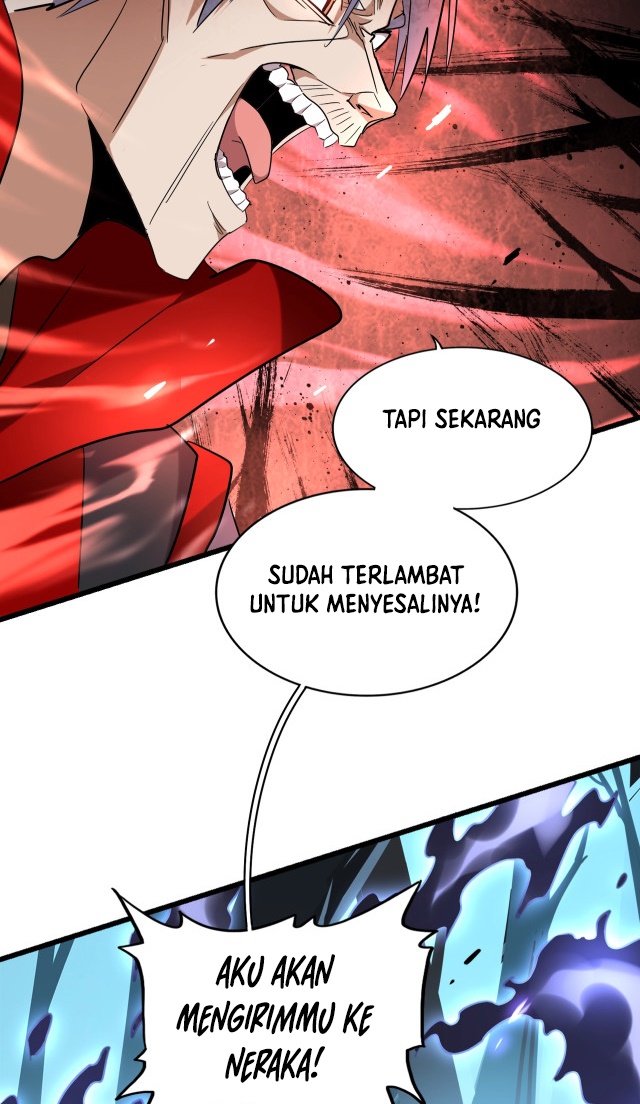 Magic Emperor Chapter 226 - https://gambar-id.komiku.org/uploads/2429175-17.jpg
