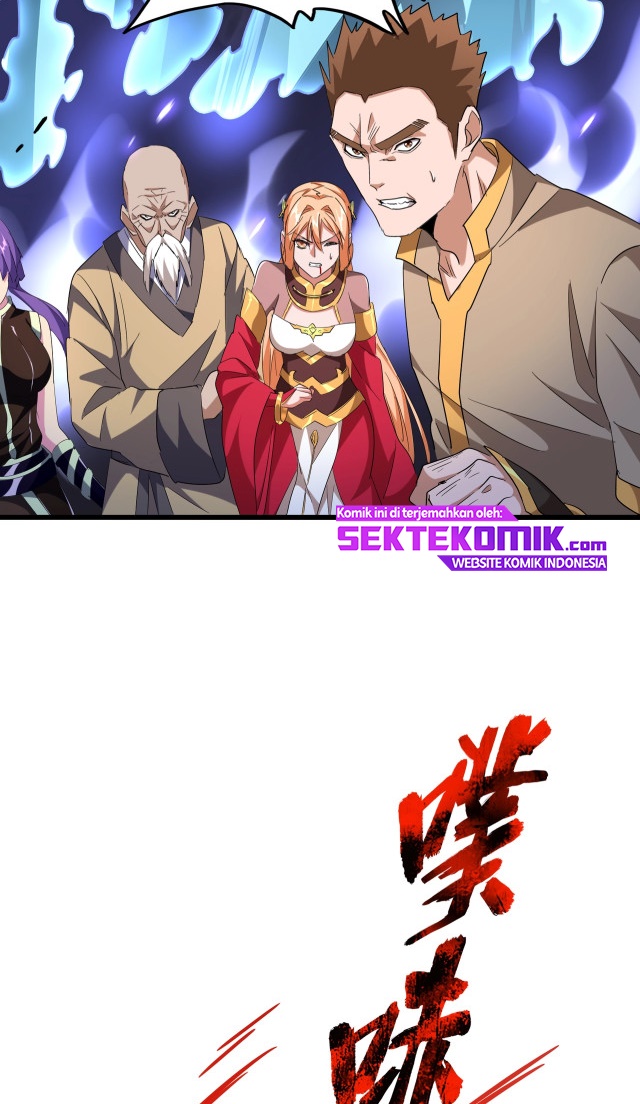 Magic Emperor Chapter 226 - https://gambar-id.komiku.org/uploads/2429175-18.jpg