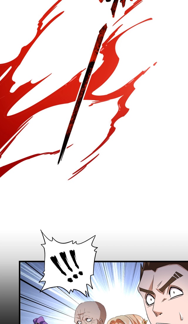 Magic Emperor Chapter 226 - https://gambar-id.komiku.org/uploads/2429175-19.jpg