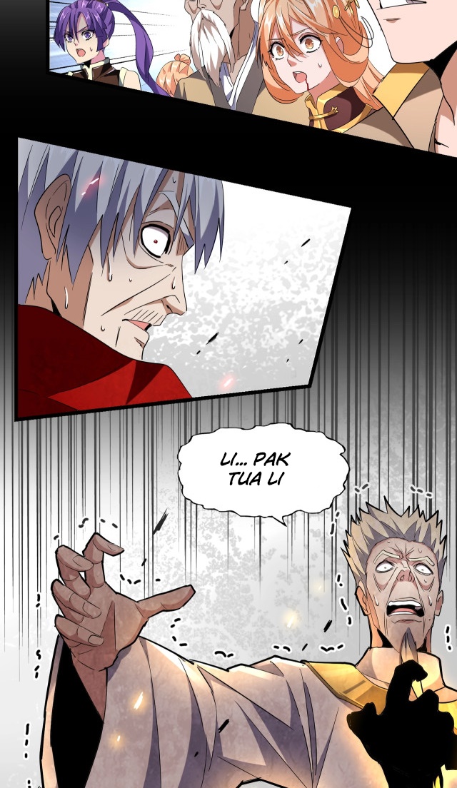 Magic Emperor Chapter 226 - https://gambar-id.komiku.org/uploads/2429175-20.jpg