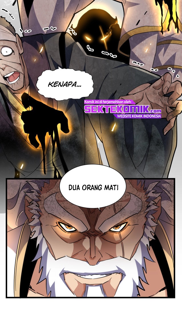 Magic Emperor Chapter 226 - https://gambar-id.komiku.org/uploads/2429175-21.jpg