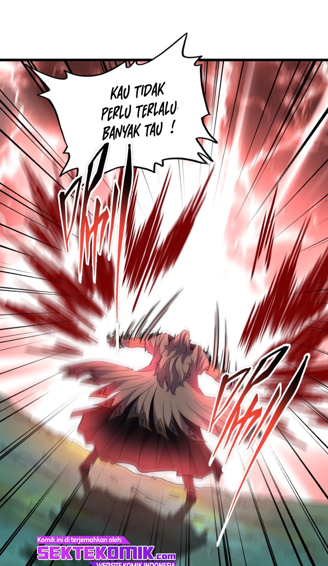 Magic Emperor Chapter 226 - https://gambar-id.komiku.org/uploads/2429175-22.jpg