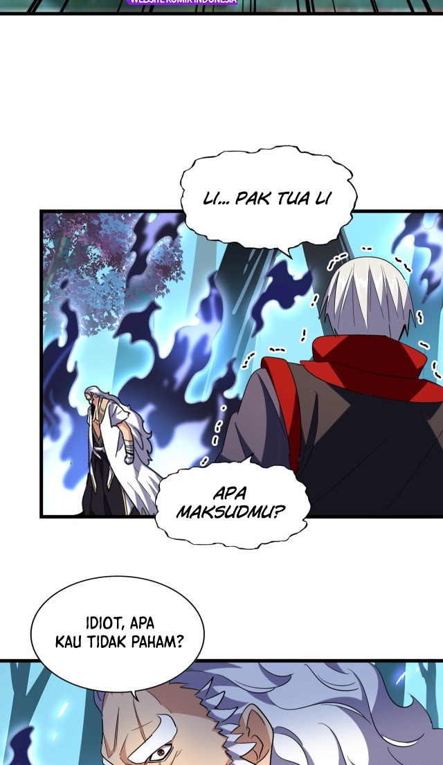 Magic Emperor Chapter 226 - https://gambar-id.komiku.org/uploads/2429175-23.jpg