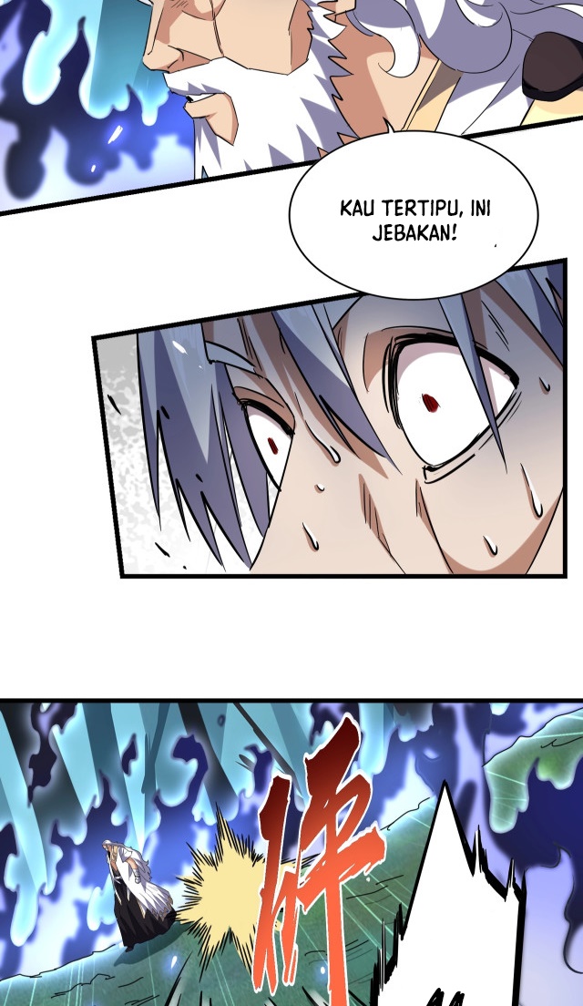 Magic Emperor Chapter 226 - https://gambar-id.komiku.org/uploads/2429175-24.jpg