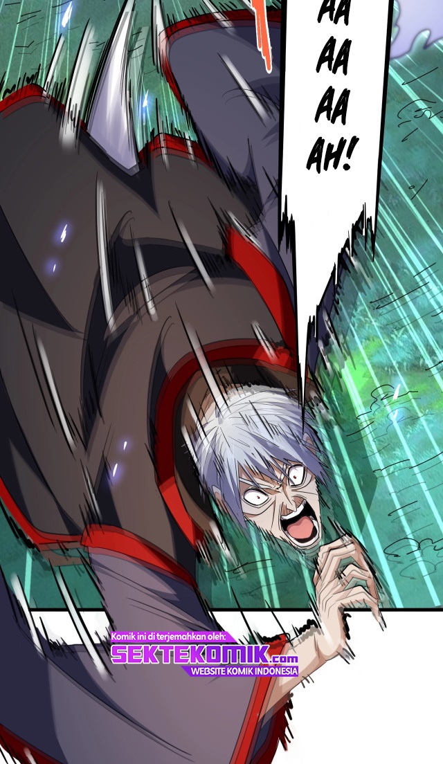 Magic Emperor Chapter 226 - https://gambar-id.komiku.org/uploads/2429175-25.jpg