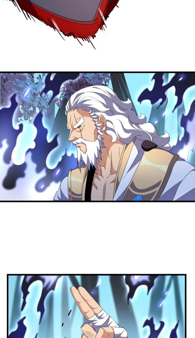 Magic Emperor Chapter 226 - https://gambar-id.komiku.org/uploads/2429175-26.jpg