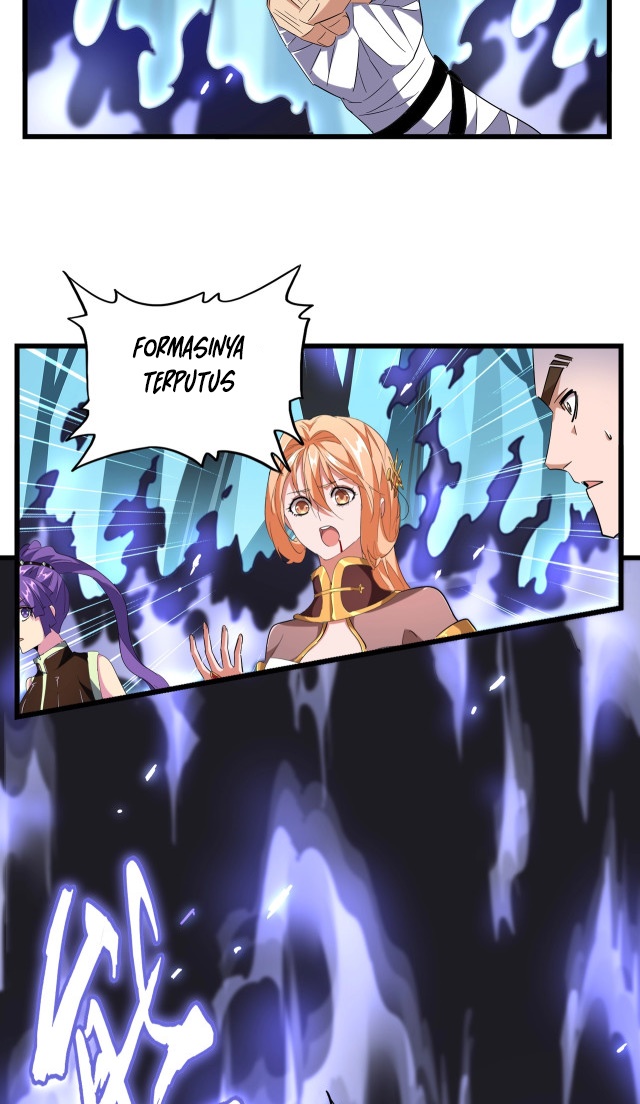 Magic Emperor Chapter 226 - https://gambar-id.komiku.org/uploads/2429175-27.jpg