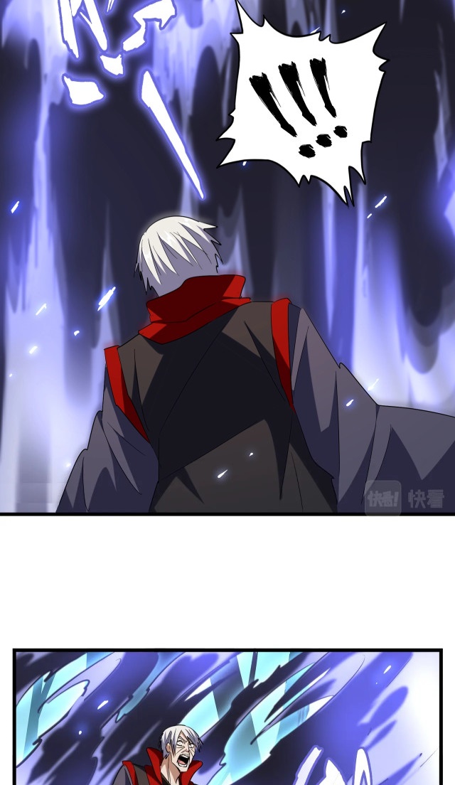 Magic Emperor Chapter 226 - https://gambar-id.komiku.org/uploads/2429175-28.jpg