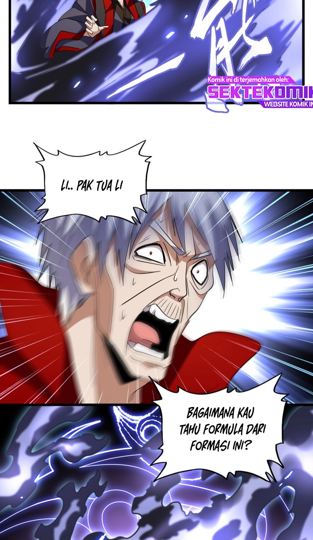 Magic Emperor Chapter 226 - https://gambar-id.komiku.org/uploads/2429175-29.jpg