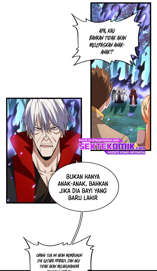Magic Emperor Chapter 226 - https://gambar-id.komiku.org/uploads/2429175-3.jpg