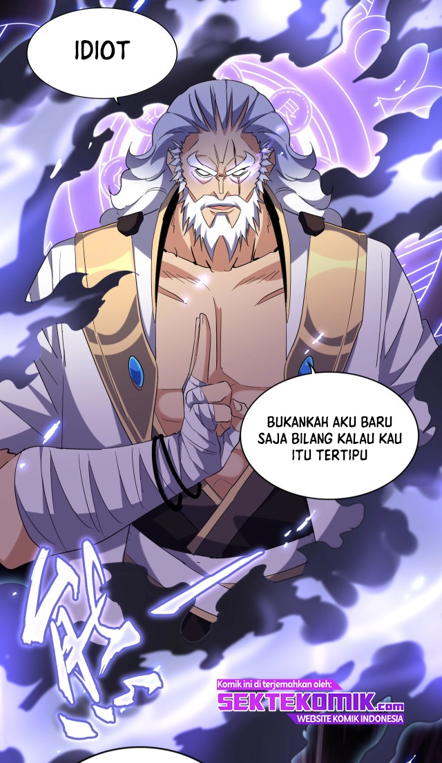 Magic Emperor Chapter 226 - https://gambar-id.komiku.org/uploads/2429175-30.jpg
