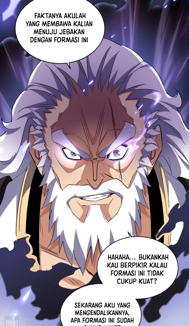 Magic Emperor Chapter 226 - https://gambar-id.komiku.org/uploads/2429175-31.jpg
