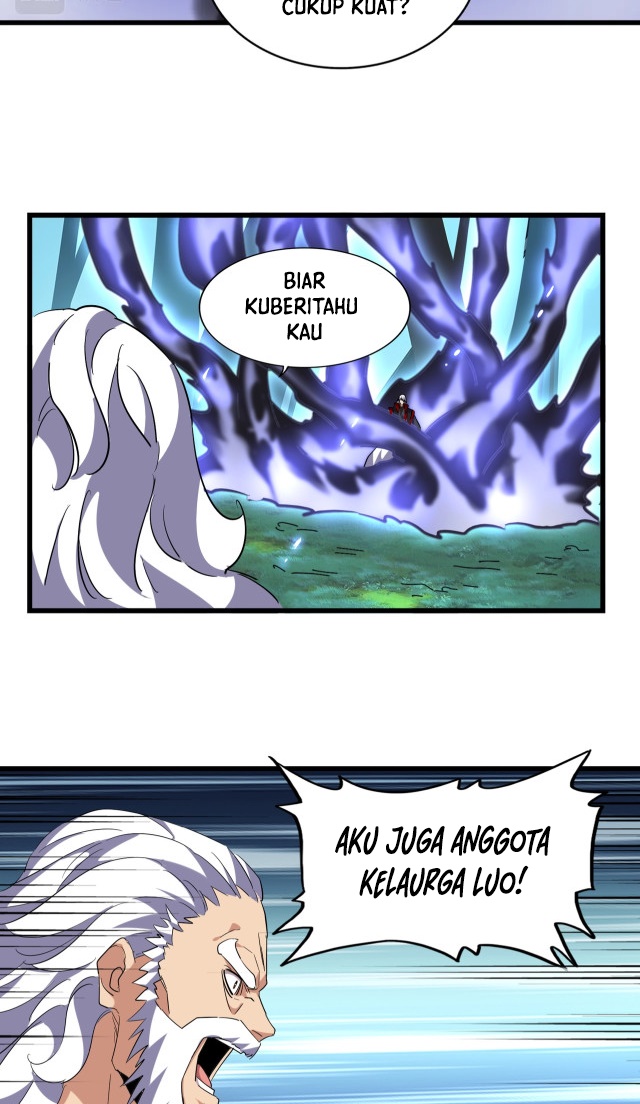 Magic Emperor Chapter 226 - https://gambar-id.komiku.org/uploads/2429175-32.jpg