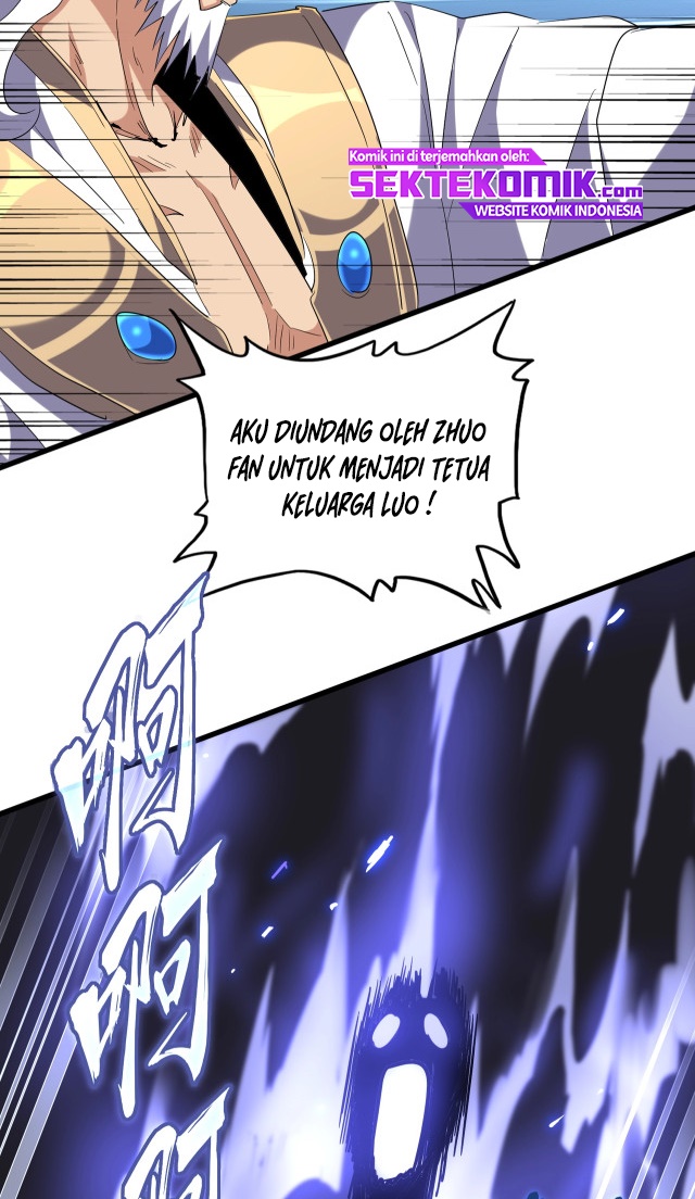 Magic Emperor Chapter 226 - https://gambar-id.komiku.org/uploads/2429175-33.jpg