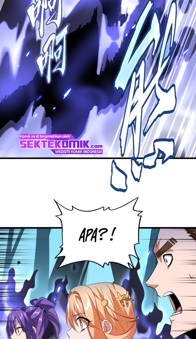 Magic Emperor Chapter 226 - https://gambar-id.komiku.org/uploads/2429175-34.jpg