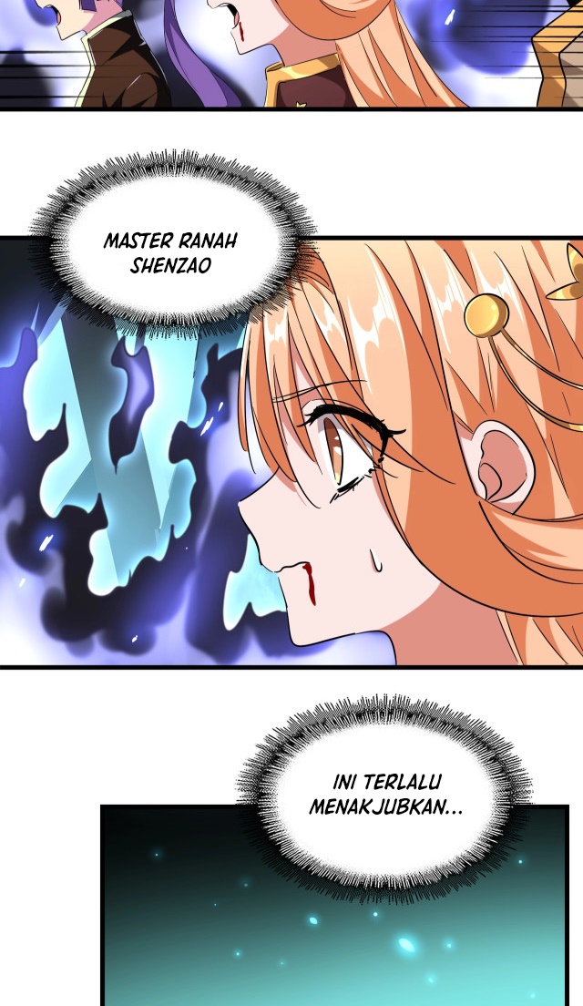 Magic Emperor Chapter 226 - https://gambar-id.komiku.org/uploads/2429175-35.jpg