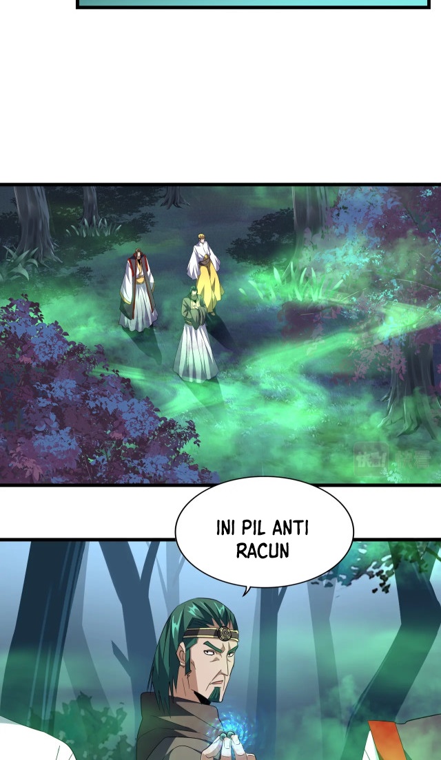 Magic Emperor Chapter 226 - https://gambar-id.komiku.org/uploads/2429175-36.jpg