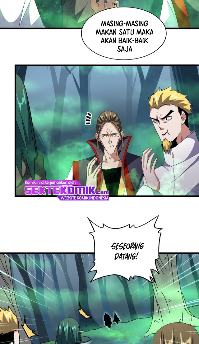 Magic Emperor Chapter 226 - https://gambar-id.komiku.org/uploads/2429175-37.jpg