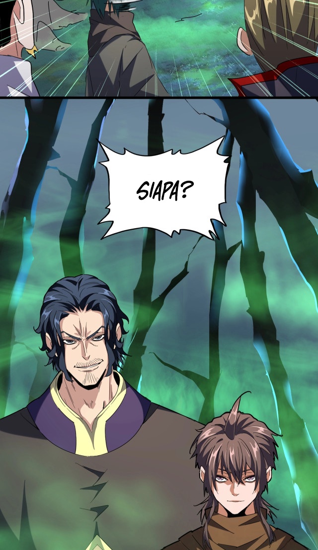 Magic Emperor Chapter 226 - https://gambar-id.komiku.org/uploads/2429175-38.jpg