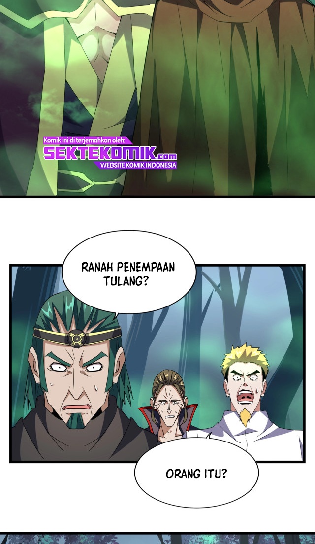 Magic Emperor Chapter 226 - https://gambar-id.komiku.org/uploads/2429175-39.jpg