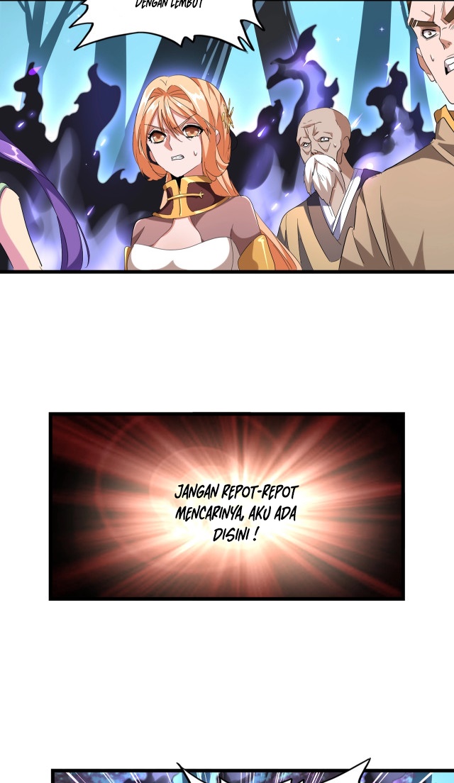 Magic Emperor Chapter 226 - https://gambar-id.komiku.org/uploads/2429175-4.jpg