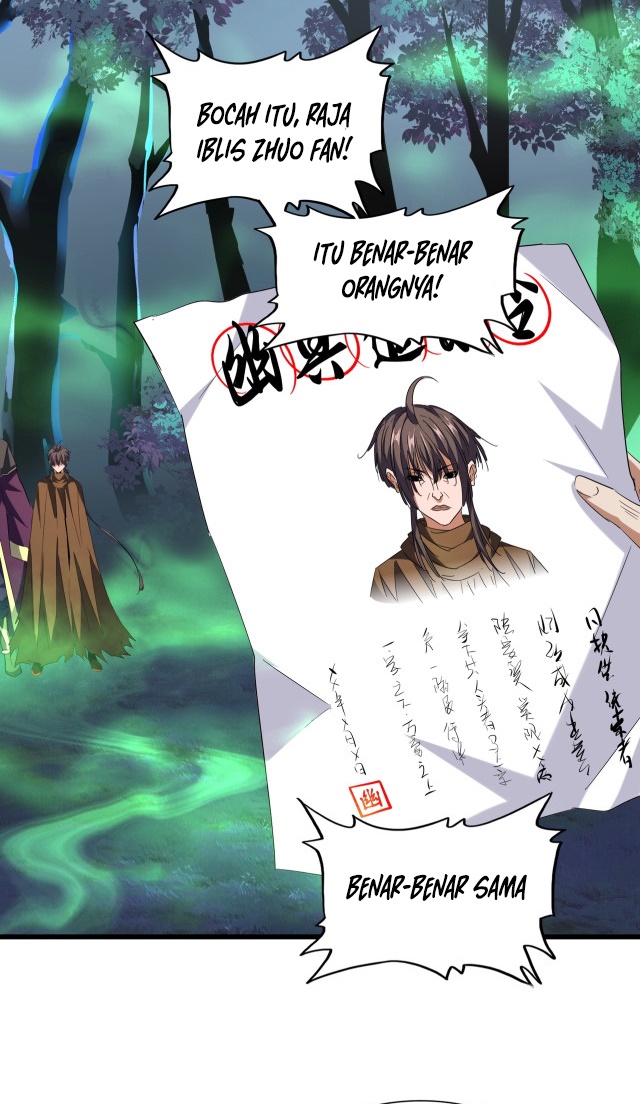 Magic Emperor Chapter 226 - https://gambar-id.komiku.org/uploads/2429175-40.jpg