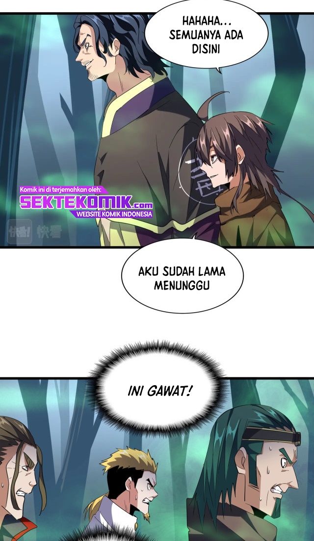 Magic Emperor Chapter 226 - https://gambar-id.komiku.org/uploads/2429175-41.jpg