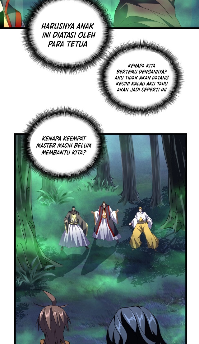 Magic Emperor Chapter 226 - https://gambar-id.komiku.org/uploads/2429175-42.jpg