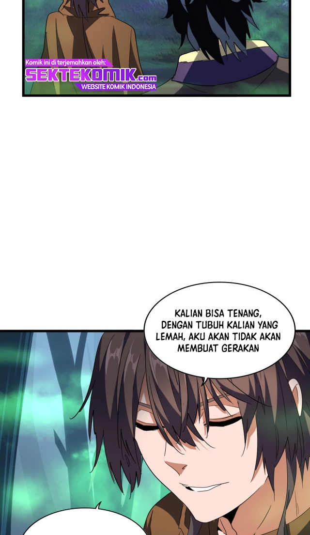 Magic Emperor Chapter 226 - https://gambar-id.komiku.org/uploads/2429175-43.jpg