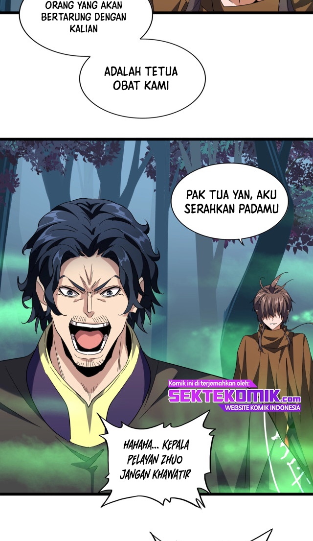 Magic Emperor Chapter 226 - https://gambar-id.komiku.org/uploads/2429175-44.jpg