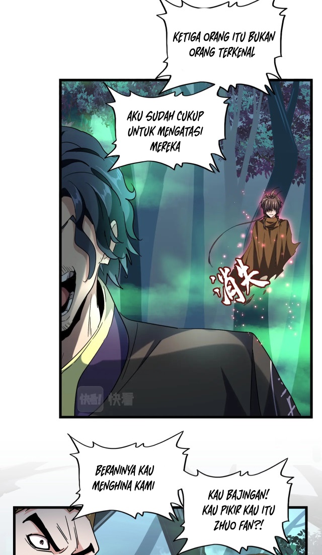 Magic Emperor Chapter 226 - https://gambar-id.komiku.org/uploads/2429175-45.jpg
