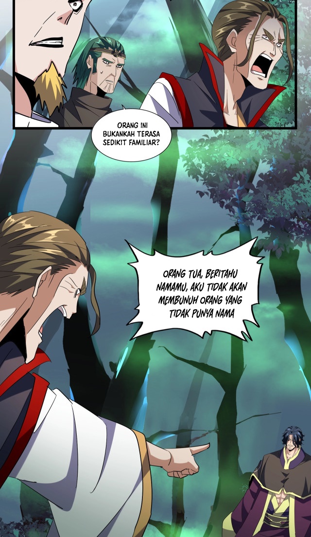 Magic Emperor Chapter 226 - https://gambar-id.komiku.org/uploads/2429175-46.jpg