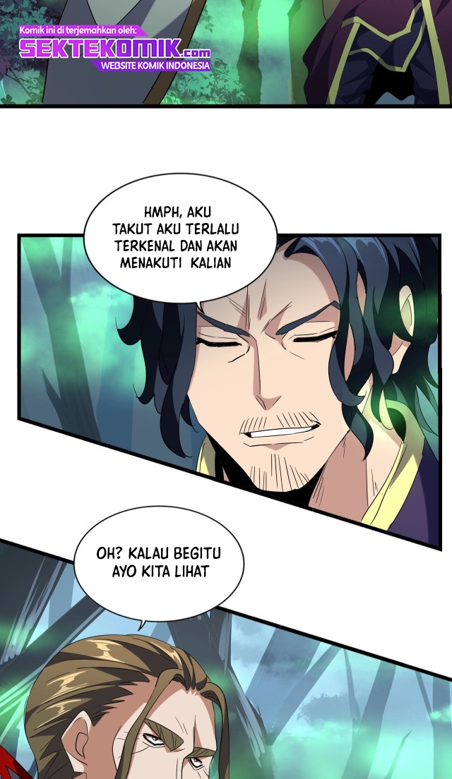 Magic Emperor Chapter 226 - https://gambar-id.komiku.org/uploads/2429175-47.jpg