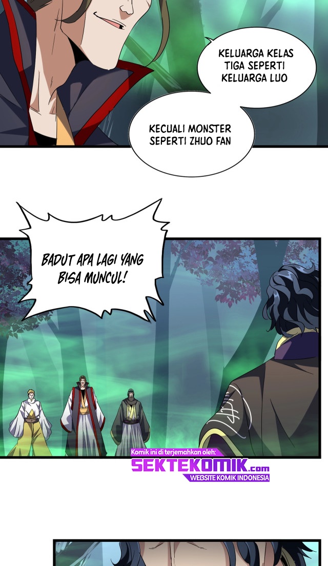 Magic Emperor Chapter 226 - https://gambar-id.komiku.org/uploads/2429175-48.jpg