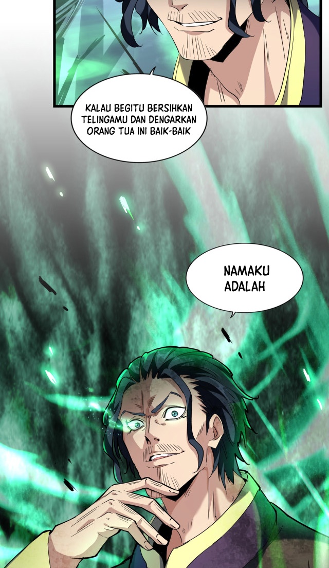 Magic Emperor Chapter 226 - https://gambar-id.komiku.org/uploads/2429175-49.jpg